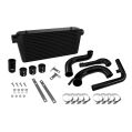 Intercooler Nissan 200sx s13 SR20DET Black Edition ICFMIC-S13SR20-BE 1 729,00 zł-1