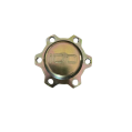 Zabieraki stałe IOD Performance Nissan Patrol Y60 / Y61 (2 szt) IOD-15 1 150,00 zł-4