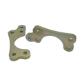 S4RK Adapter kąta skrętu Lexus IS mk2 +30% S4-IS-ADAP 699,99 zł-2