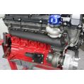 Kolektor wydechowy T3 BMW M50 M52 M54 WG średni montaż FTWL FTWL-KWSM-WG 1 949,99 zł-3