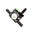 Fuel Pump Hanger Mitsubishi EVO 7-8-9 Walbro F90000267/274/285 Radium Engineering USA-RAD-20-0345-00 2 399,00 zł-4