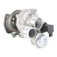 Turbosprężarka JRSPEC K04 Tuningowa MINI Cooper S R56 R57 R58 N14 N18 JR-K04-MINI-R56 2 899,98 zł-1
