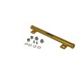 JRspec HICAS Lock Bar Nissan S13/ Skyline R32 FMIC-ARM-NIS-001 579,00 zł-3