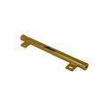 JRspec HICAS Lock Bar Nissan S13/ Skyline R32 FMIC-ARM-NIS-001 579,00 zł-1