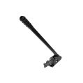 JRspec Hydrauliczny Hamulec Ręczny 600mm JRSPEC-HB-03 249,00 zł-1