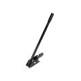 JRspec Hydrauliczny Hamulec Ręczny 600mm JRSPEC-HB-03 249,00 zł-2