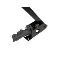 JRspec Hydrauliczny Hamulec Ręczny 600mm JRSPEC-HB-03 249,00 zł-3