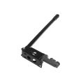 JRspec Hydrauliczny Hamulec Ręczny 600mm JRSPEC-HB-03 249,00 zł-4