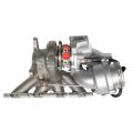 Turbosprężarka JRspec K04-64 HYBRID Turbo Stage 1 370-390KM JRSPEC-K04-64-HYBRID 4 699,99 zł-1