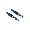 JRspec Płaskie Zapinki Maski - niebieskie JRSPEC-QR-03-N 135,00 zł-2