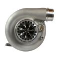 JRspec S300SX + JB ST07-N30-X66 3 299,00 zł-1