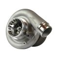 JRspec S300SX + JB ST07-N30-X66 3 299,00 zł-2