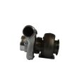 JRspec S300SX + JB ST07-N30-X66 3 299,00 zł-3