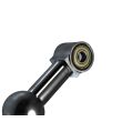 JRspec Short Shifter Honda Civic 88-00 - czarny JRSPEC-SS-02-B 59,00 zł-2