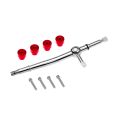 JRspec Short Shifter Mini Cooper 02-03 JRSPEC-SS-06 129,00 zł-1