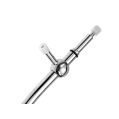 JRspec Short Shifter Mini Cooper 02-03 JRSPEC-SS-06 129,00 zł-2