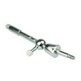 JRspec Short Shifter Mitsubishi Lancer EVO, Colt, Eclipse JRSPEC-SS-07 149,00 zł-1