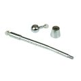 JRspec Short Shifter Mitsubishi Lancer EVO, Colt, Eclipse JRSPEC-SS-07 149,00 zł-2