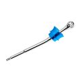 JRspec Short Shifter Nissan 200SX 95-01 JRSPEC-SS-05 169,00 zł-1