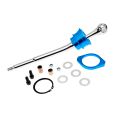 JRspec Short Shifter Nissan 200SX 95-01 JRSPEC-SS-05 169,00 zł-2
