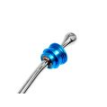 JRspec Short Shifter Nissan 200SX 95-01 JRSPEC-SS-05 169,00 zł-3