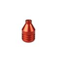 JRspec Short Shifter Peugeot 206 99-00 JRSPEC-SS-03 169,00 zł-1