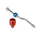 JRspec Short Shifter Peugeot 206 99-00 JRSPEC-SS-03 169,00 zł-2