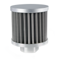 Oil Catch Tank JRspec 1L wejścia AN10 z filtrem JRSPEC-TANK-032 279,98 zł-3