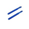 JRspec Zapinki Maski - niebieskie JRSPEC-QR-02-N 42,00 zł-1
