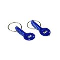 JRspec Zapinki Maski - niebieskie JRSPEC-QR-02-N 42,00 zł-2