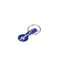 JRspec Zapinki Maski - niebieskie JRSPEC-QR-02-N 42,00 zł-3