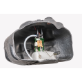 Fuel Hanger Toyota MK4 Supra Walbro F90000267/274/285 Radium Engineering USA-RAD-20-1512 3 199,00 zł-2