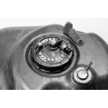 Fuel Hanger Toyota MK4 Supra Walbro F90000267/274/285 Radium Engineering USA-RAD-20-1512 3 199,00 zł-4