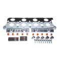 RTMG Performance K04-064 Turbo Adapter for 1.8 20VT Engines RTMG-901-0222 999,01 zł-1