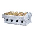 RTMG Performance K04-064 Turbo Adapter for 1.8 20VT Engines RTMG-901-0222 999,01 zł-4