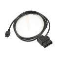 Kabel interfejsu OBD-II / CAN dla LM-2 USA-INO-3809 179,00 zł-1