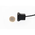 Kamera termiczna CAN Ecumaster ECU-TH-CAM 1 469,00 zł-2