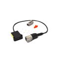 Kamera termiczna CAN Ecumaster ECU-TH-CAM 1 469,00 zł-3