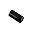 Kapturek silikonowy 16mm Czarny 0VCAP-16-B 3,80 zł-2