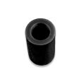 Kapturek silikonowy 16mm Czarny 0VCAP-16-B 3,80 zł-1