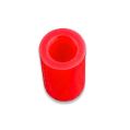 Kapturek silikonowy 19mm Czerwony 0VCAP-19-R 4,70 zł-1