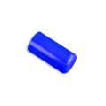 Kapturek silikonowy 6mm Niebieski 0VCAP-6-N 2,89 zł-2