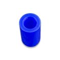 Kapturek silikonowy 6mm Niebieski 0VCAP-6-N 2,89 zł-1