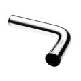 Kolanko aluminiowe 90' 48mm, 60cm TYP L AL90L60048 67,99 zł-2