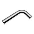 kolanko aluminiowe 90' 35mm, 60cm typ L AL90L60035 57,99 zł-1
