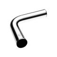 Kolanko aluminiowe 90' 30mm, 30cm AL9030030 45,01 zł-1