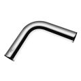 Kolanko aluminiowe 90' 70mm, 60cm AL9060070 93,00 zł-2