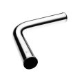 Kolanko aluminiowe 90' 70mm, 60cm AL9060070 93,00 zł-1