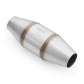Katalizator uniwersalny benzyna 2.5-5.0 RFC Euro 4 Przepustowość cpsi 400 KS21LCC0044/E4/400 907,00 zł-1