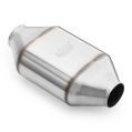Katalizator Sportowy 1.0-5.0L AWG Euro 5 Przepustowość cpsi 200 MP-S50/E5/200 2 829,00 zł-1